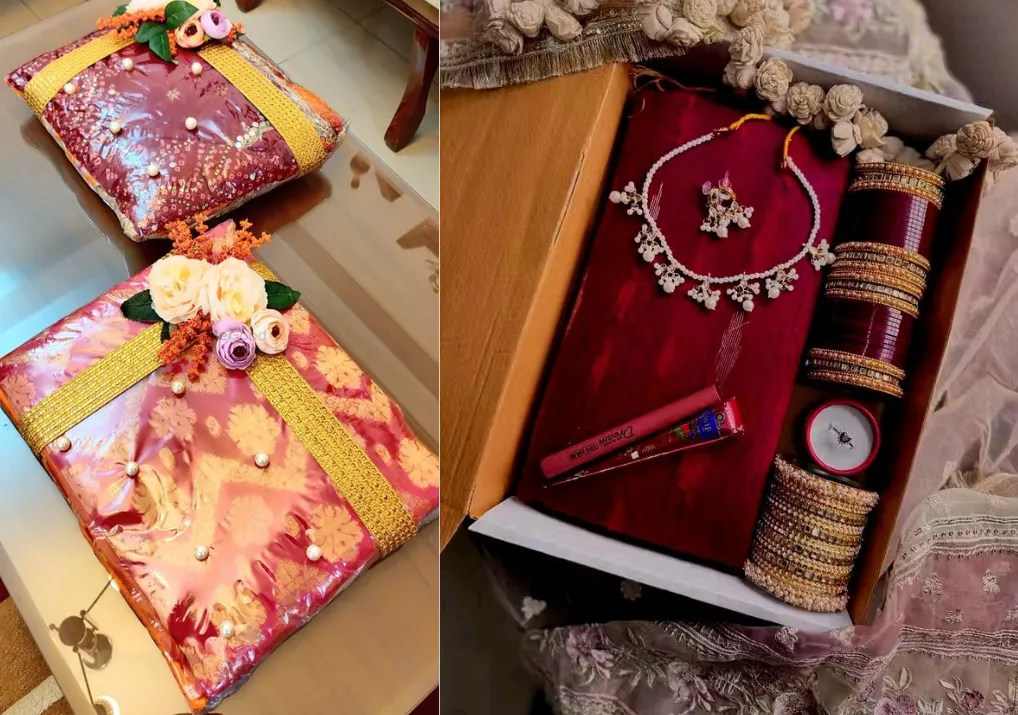 Must Buy on Basant Panchami