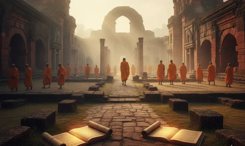 Worlds First Residential University