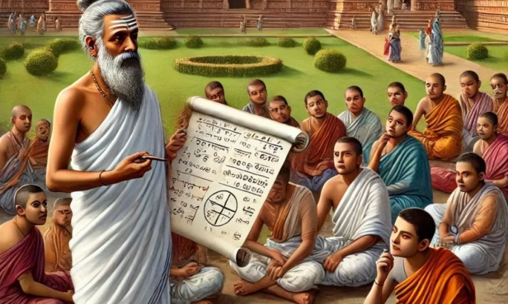 Worlds First Residential University