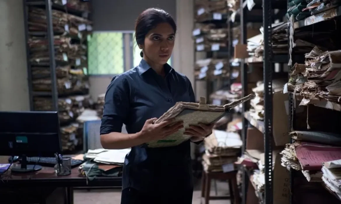 OTT पर लगी फिल्मों की कतार, Ranveer Singh की Dhurandhar से लेकर Wonder Man; एंटरटेनमेंट के लिए रहिए तैयार