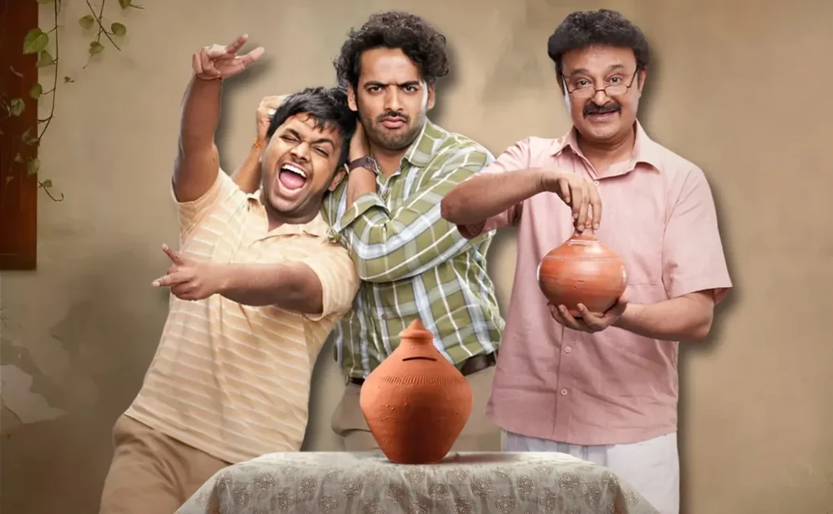 MirzaPur के कट्टे से Panchayat की लौकी तक, 2026 में इन वेब सीरीज़ के साथ OTT पर मचेगा असली गदर!