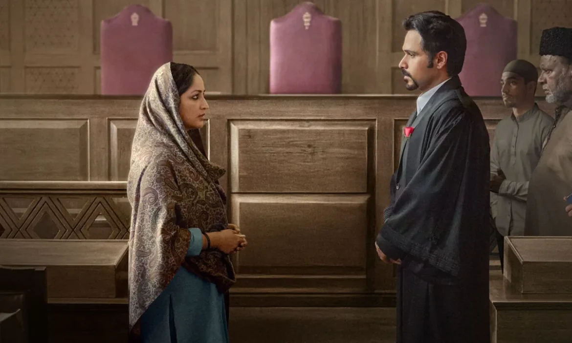 New Year के पहले वीकेंड पर OTT का धमाका, रिलीज हुईं 5 बड़ी फिल्में और सीरीज