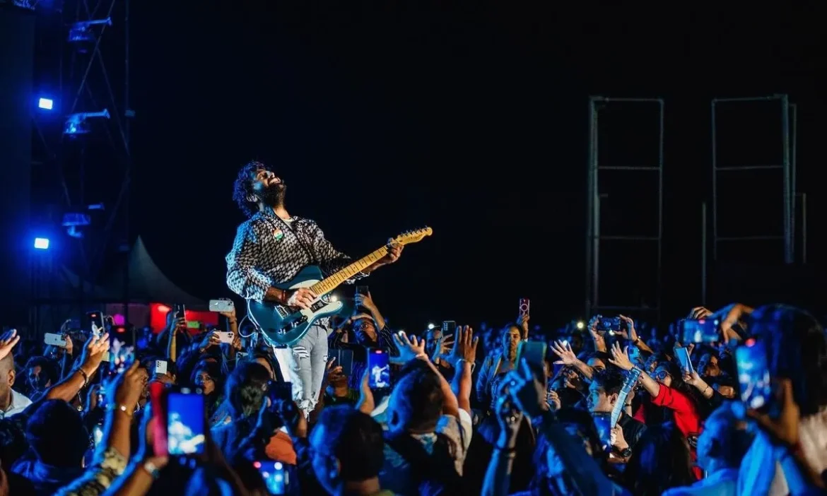 Rejected Reality Show Contestants