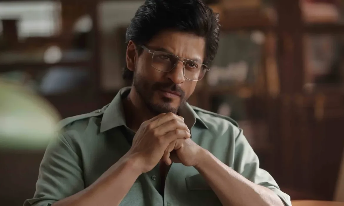 Bollywood का गणतंत्र! 26 जनवरी के मौके पर बॉलीवुड की इन फिल्मों ने बॉक्स ऑफिस पर गाड़े झंडे