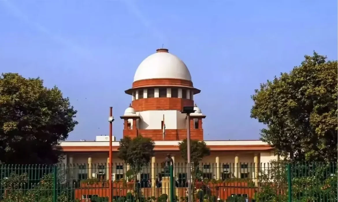 UGC Regulation 2026 Supreme Court stop
