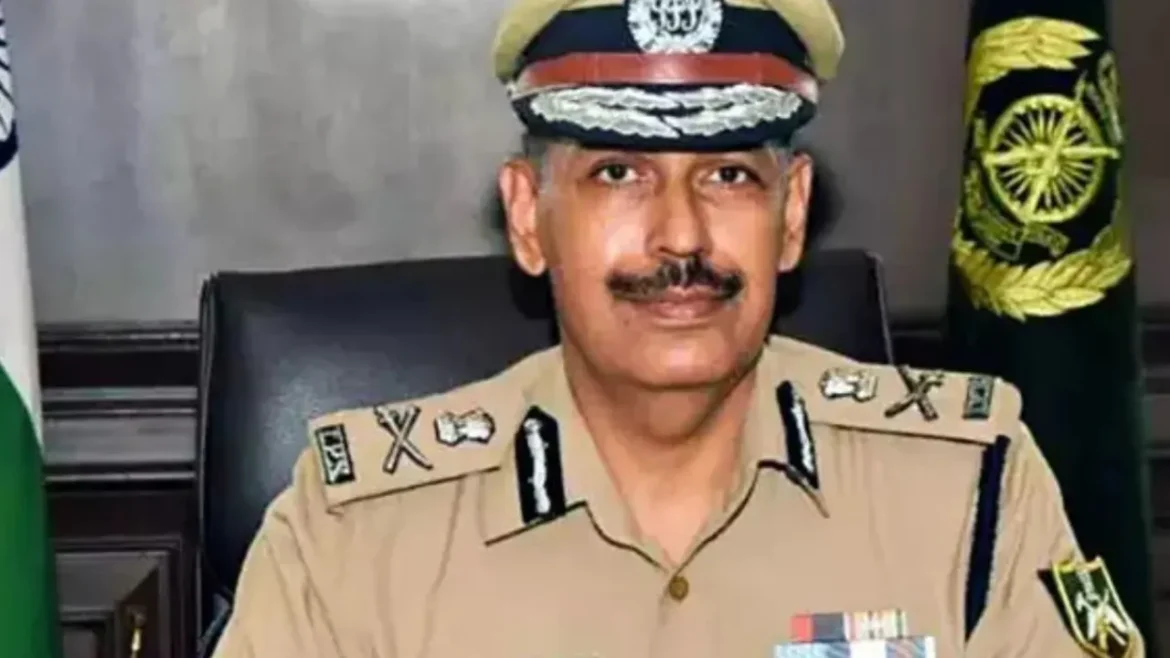 साफ्टवेयर इंजीनियर की मौत के बाद जागी दिल्ली पुलिस, अब न जाए किसी की जान, करने जा रही ये उपाय