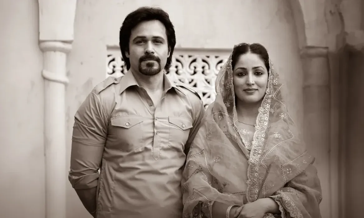 Reel और Real का फर्क! क्या Netflix की Haq ने दिखाई शाह बानो की असली कहानी? जान लें कड़वी सच्चाई