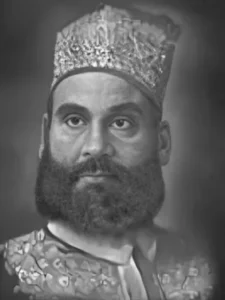 Daagh Dehlvi 1