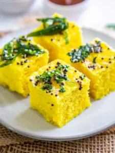 Most Ordered Dishes of 2025