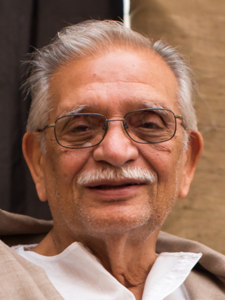 Gulzar Sher