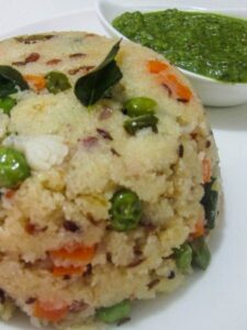 10 Maharashtrian Breakfast