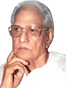 Selected couplets Majrooh Sultanpuri