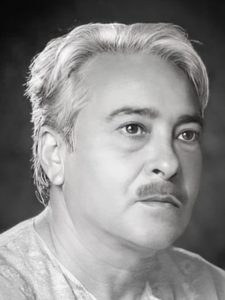 Munir Niazi verses found place people hearts