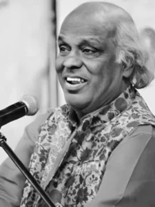 couplets Rahat Indori win your heart