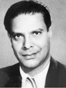 Shakeel Badayuni