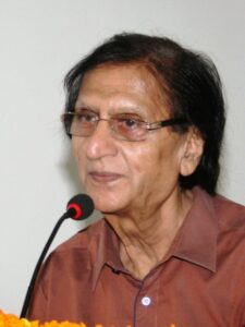 best couplets Waseem Barelvi