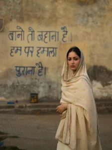 New Year OTT Release