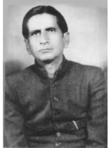 best verses Asrar-ul-Haq Majaz