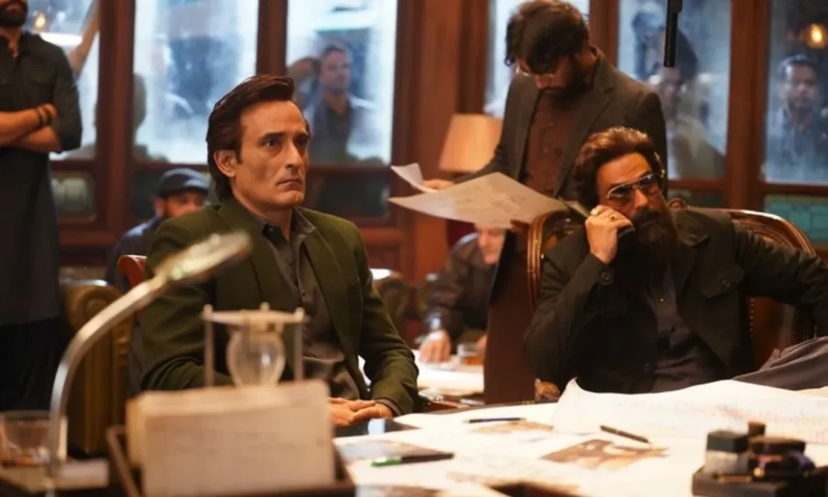 Netflix पर आते ही क्यों कम हो गई Dhurandhar की टाइमिंग? कुछ मिनट के चक्कर में भड़क गए फैंस