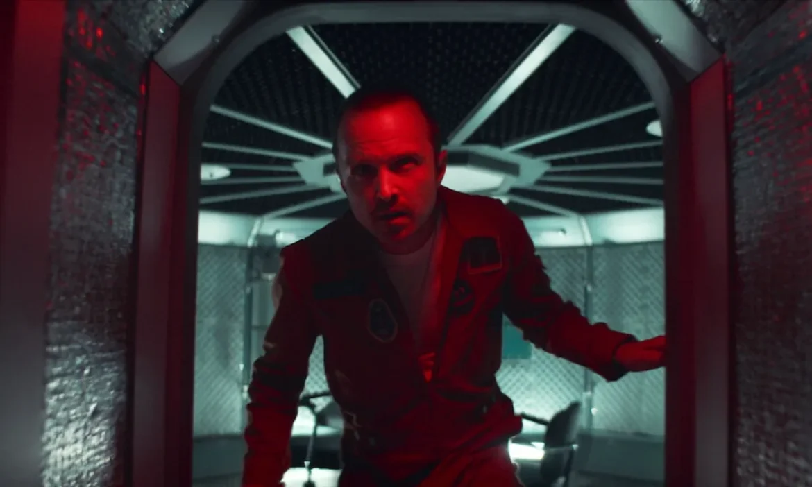 Stranger Things की आ रही है याद? Netflix और Amazon की इन 5 सीरीज के साथ फिर शुरू करें अपना एडवेंचर