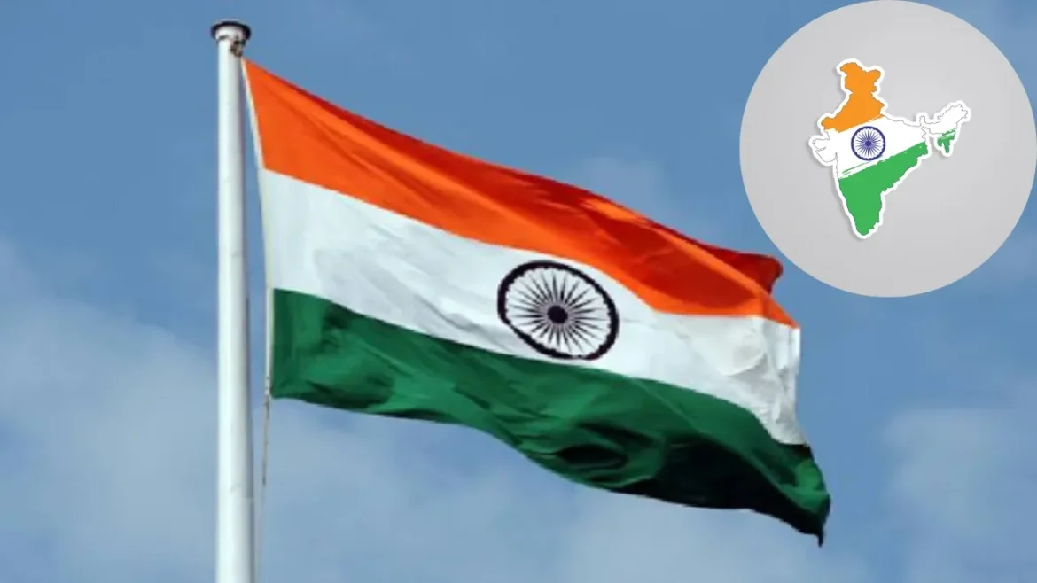 भारत का गणतंत्रः आप ने अंकों का ऐसा संगम पहले कभी नहीं देखा! तारीखः 26…दिनः 26 वां … साल 2026