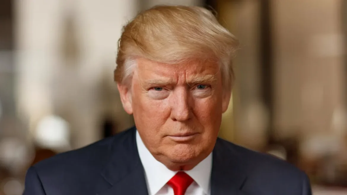 12 फरवरी को मतदान: बांग्लादेश में चुनावी सरगर्मी के बीच अमेरिका ने जताई राजनीतिक हिंसा की चिंता