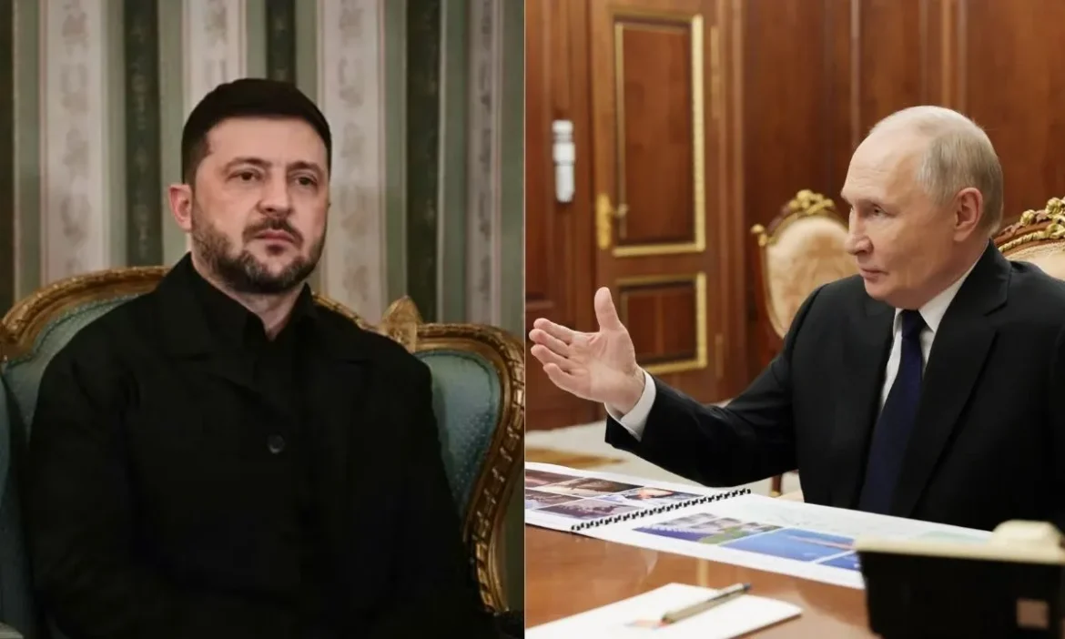 Russia says Ukrainian drone strike kills 24 in occupied Ukraine