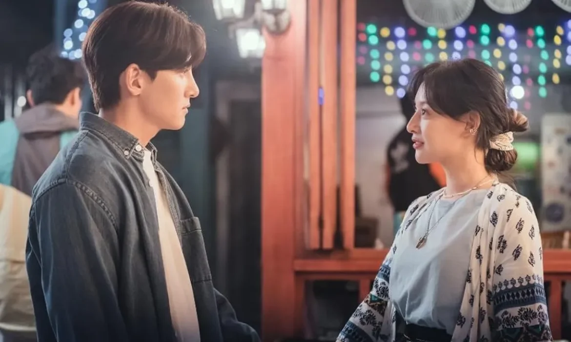 प्यार, तकरार और ढेर सारा इंतज़ार, Gen Z के ये 10 फेवरेट K Drama आपको मॉडर्न डेटिंग के हर रंग दिखाएंगे!