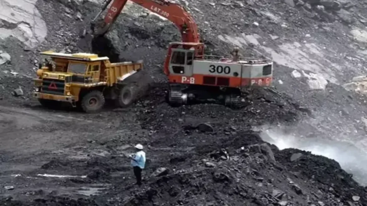 मेघालय में भीषण खदान हादसा: मलबे में दबने से 16 मजदूरों की मौत, सुरक्षा मानकों की अनदेखी पड़ी भारी