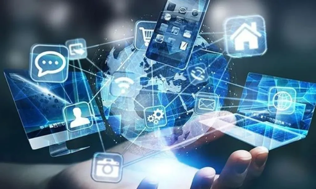 Meta Company Controversy