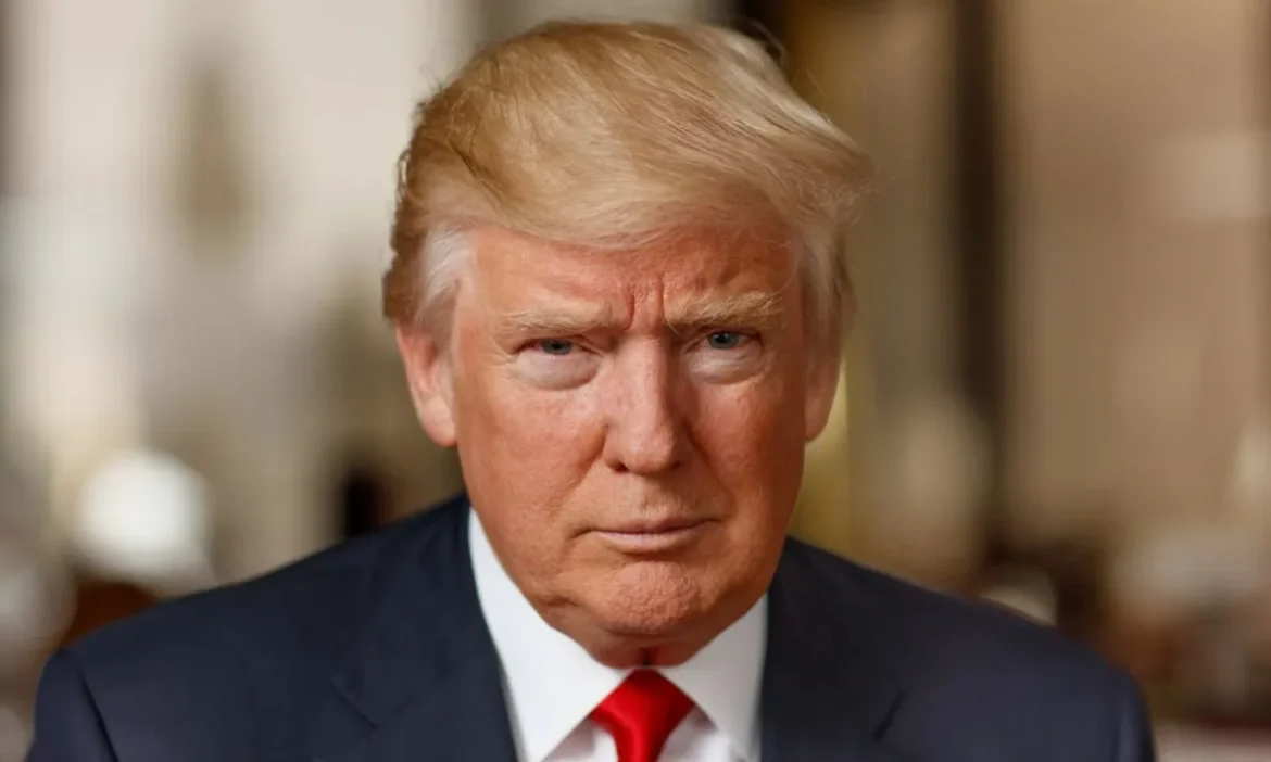 Trump का 'टैरिफ' वाला टशन! सुप्रीम कोर्ट के फैसले पर भड़के Donald, बोले- भारत के साथ डील में 'नो चेंज'