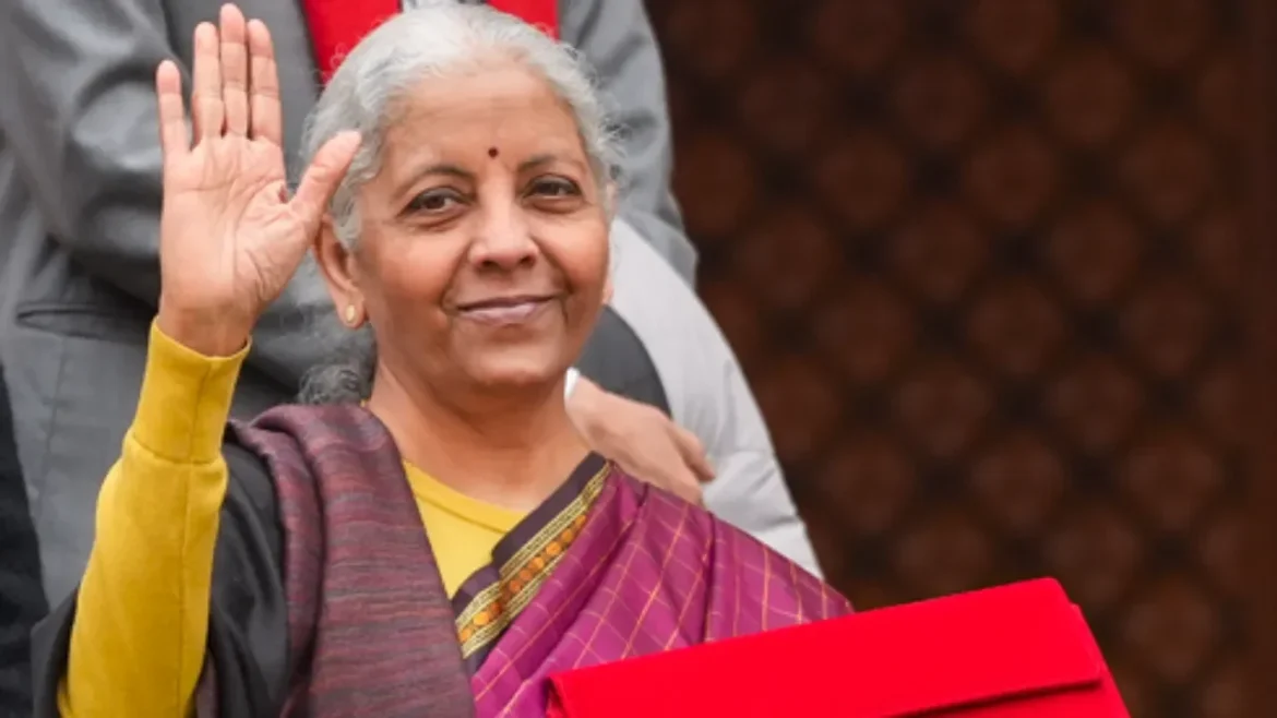 देश के हर जिले में खुलेगा बालिका छात्रावास, महिला शिक्षा को मिलेगा बढ़ावा, पर्यटन को भी नई उड़ान