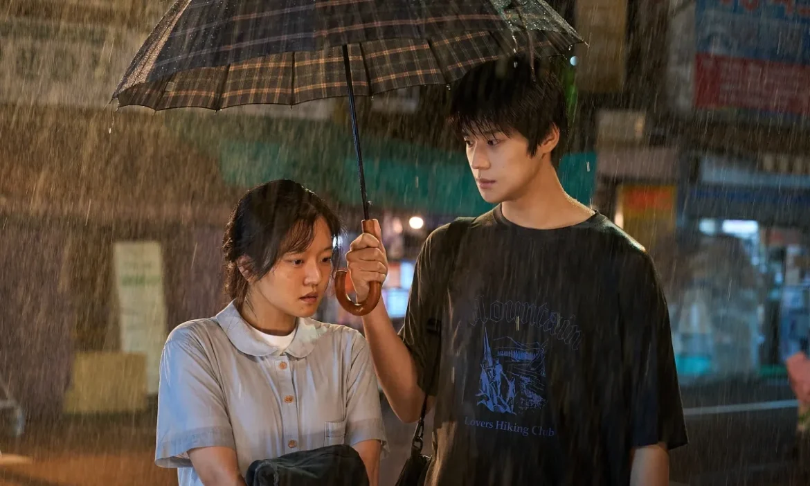 Netflix से zee5 तक, इन 7 नई फिल्मों और वेब सीरीज़ के साथ सजने वाली है आपकी महफिल; आप भी देखें लिस्ट