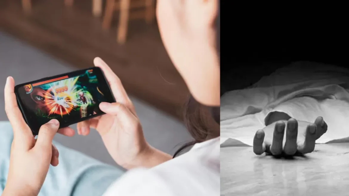 Ghaziabad 3 Sisters Death