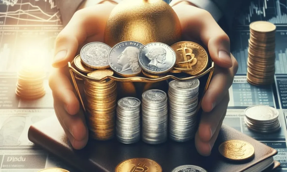 Gold-Silver की कीमतों ने फिर दिया झटका, आसमान छू रहे हैं रेट्स, अब जूलरी खरीदना होगा सपना?