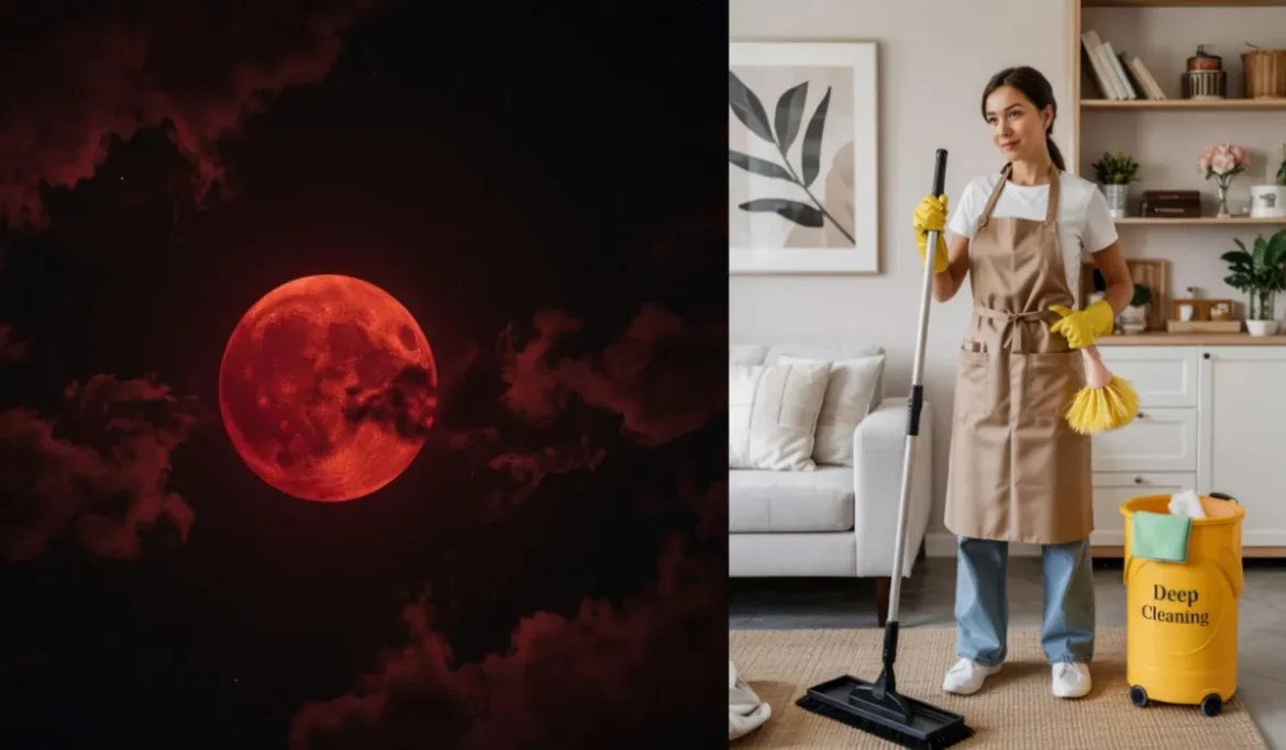 Grahan Shuddhikaran Vidhi