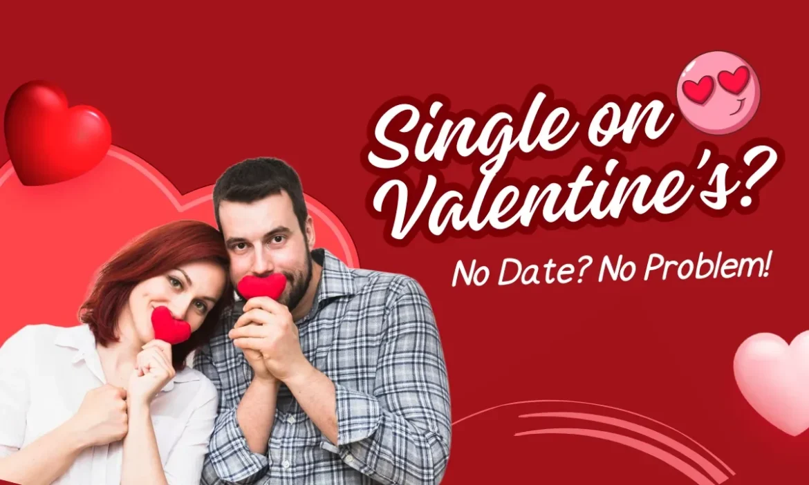 वैलेंटाइन डे पर मुजफ्फरनगर में पहरा: क्रांति सेना का ऐलान- 'जहां मिलेंगे बंटी-बबली, वहां तोड़ेंगे हड्डी-पसली'