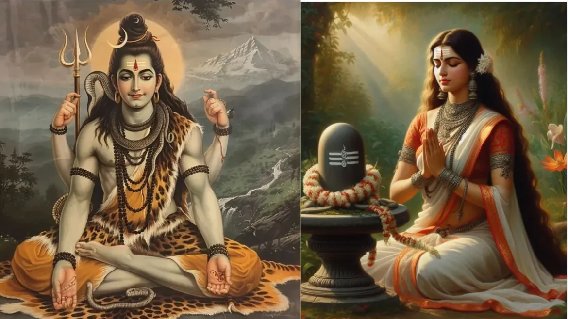 Mahashivratri Mantra