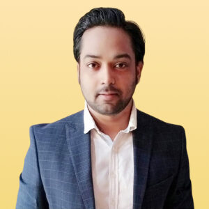 Manish Kumar Singh, Maharashtra Bureau