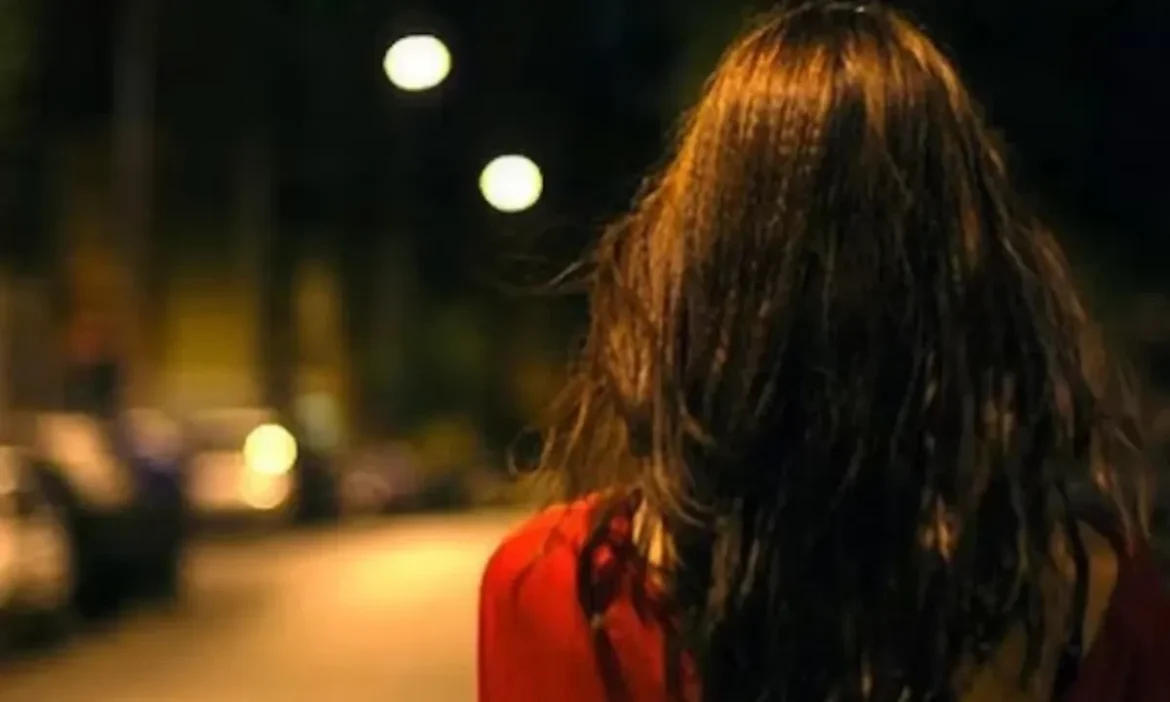 MP में ‘लापता लेडीज’ का डरावना सच: हर दिन गायब हो रही हैं 130 महिलाएं और बच्चियां