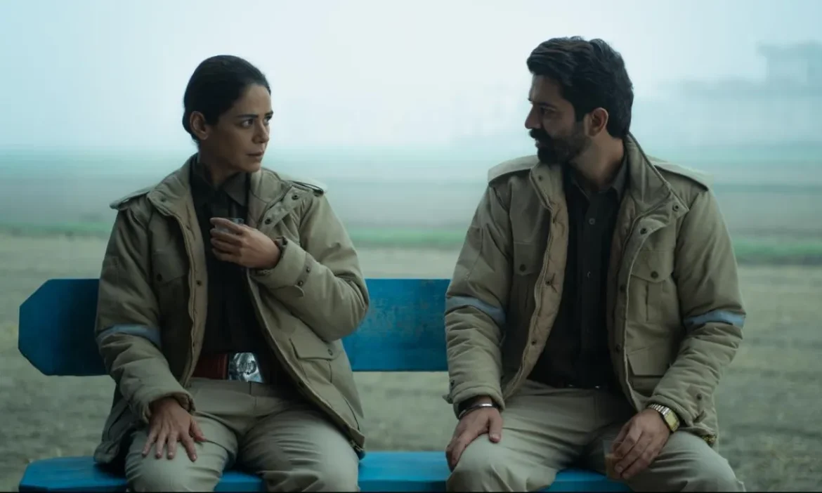 अपनी वॉचलिस्ट को करें अपडेट, Netflix और Prime Video पर इस हफ्ते आ रही हैं ये जबरदस्त फिल्में और सीरीज