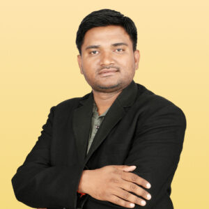 Nikul Patel, Ahmedabad Bureau