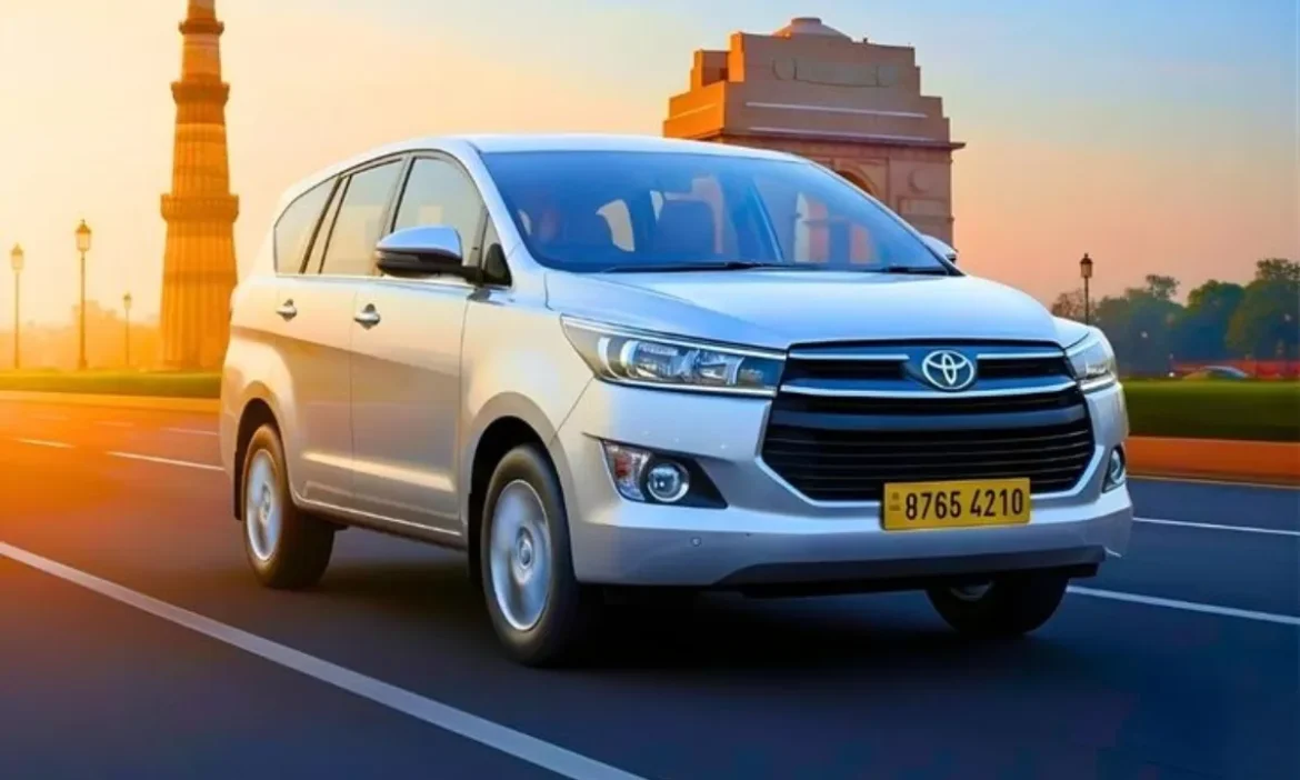 क्यों सड़कों से गायब हैं Ola-Uber और Rapido की कैब? जानिए आपकी सवारी रुकने की 4 बड़ी वजह