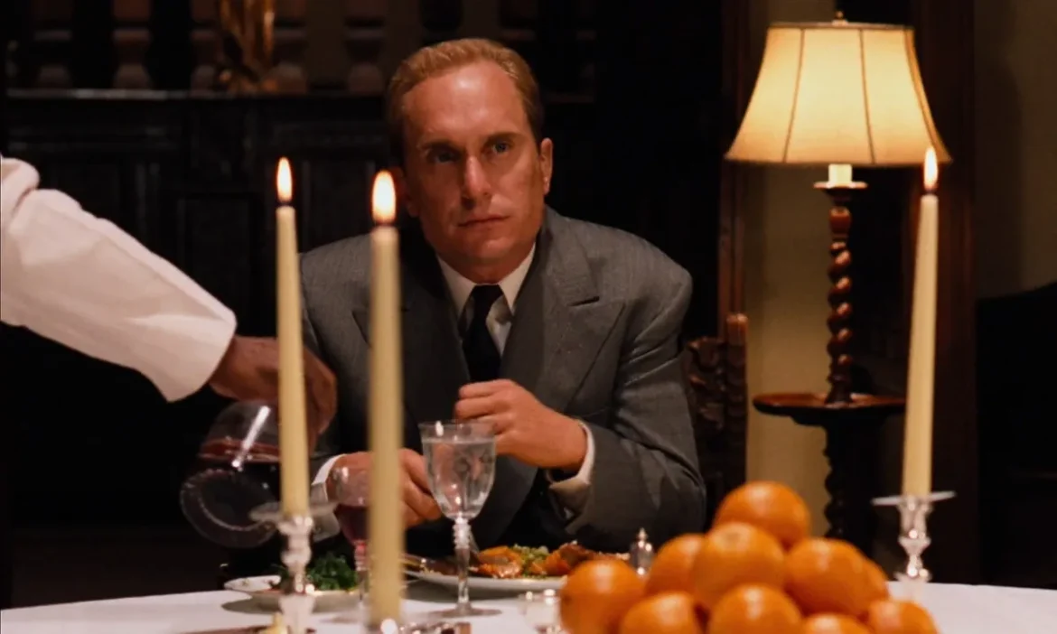 Hollywood के असली 'गॉडफादर' Robert Duvall ने ली आखिरी सांस, 7 ऑस्कर नॉमिनेशन और किया करोड़ों दिलों पर राज