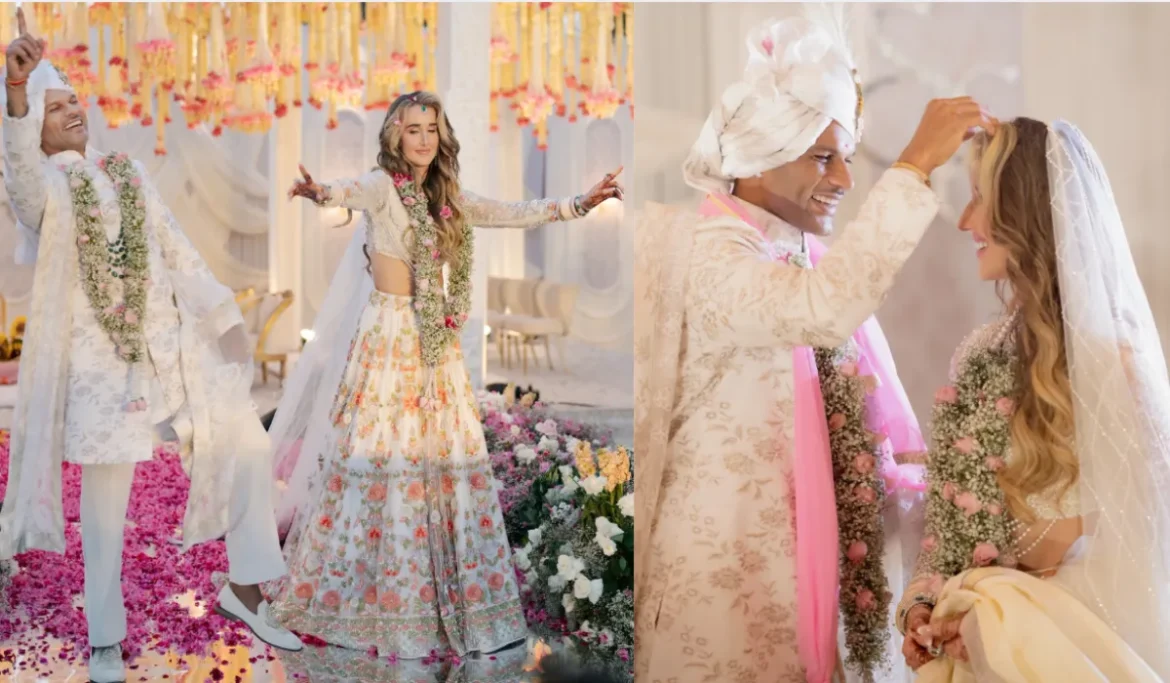 Shikhar-Dhawan-Wedding-1