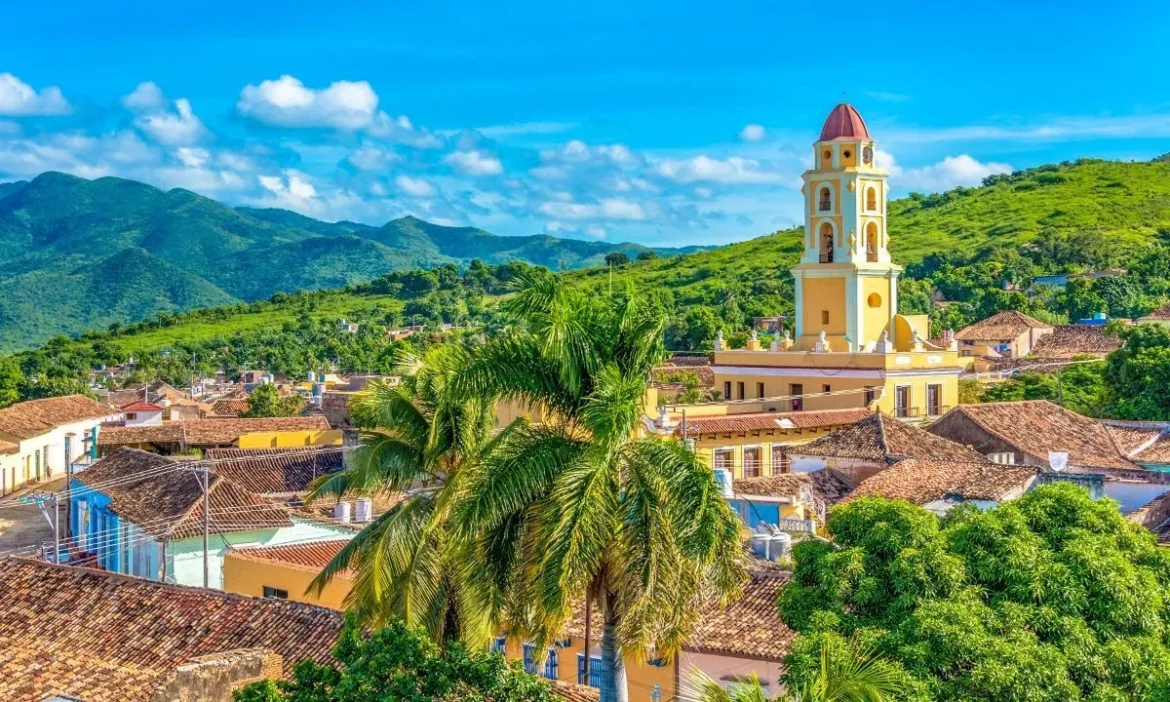 किस देश को कहते हैं दुनिया का Sugar Bowl? आप भी जानें यहां की मिठास और स्ट्रगल की अनकही कहानी