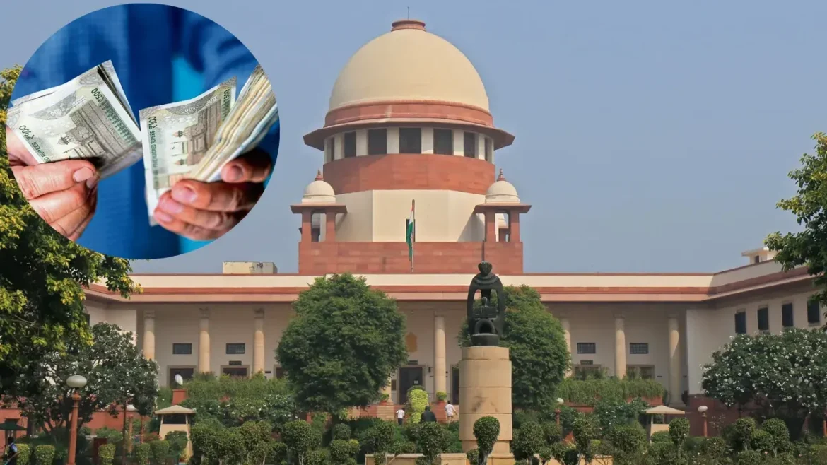 ममता सरकार को बड़ा झटका: बंगाल के सरकारी कर्मचारियों की बड़ी जीत, 11 साल का DA बकाया चुकाने का आदेश