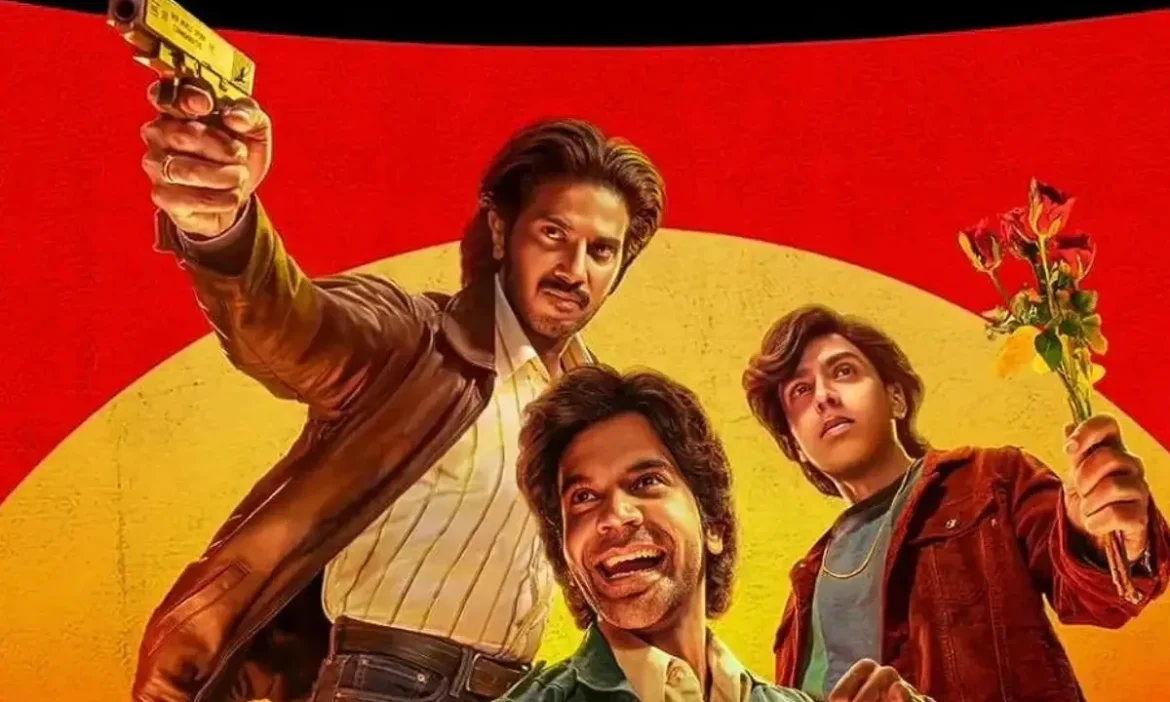 Netflix पर स्क्रॉल करते-करते थक गए हैं? तो ये 5 क्राइम थ्रिलर वेब सीरीज उड़ा देंगी आपकी नींद