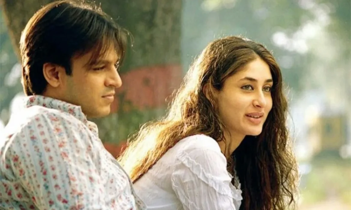 मणिरत्नम के मैजिक के लिए हो जाइए तैयार, 23 साल बाद बड़े पर्दे पर फिर लौटेगा 'युवा' का जोश