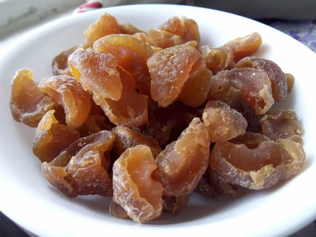 amla candy